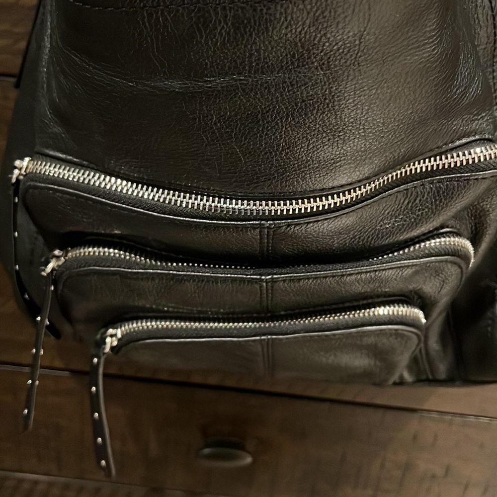 max& Cleo bag - Picture 2 of 5